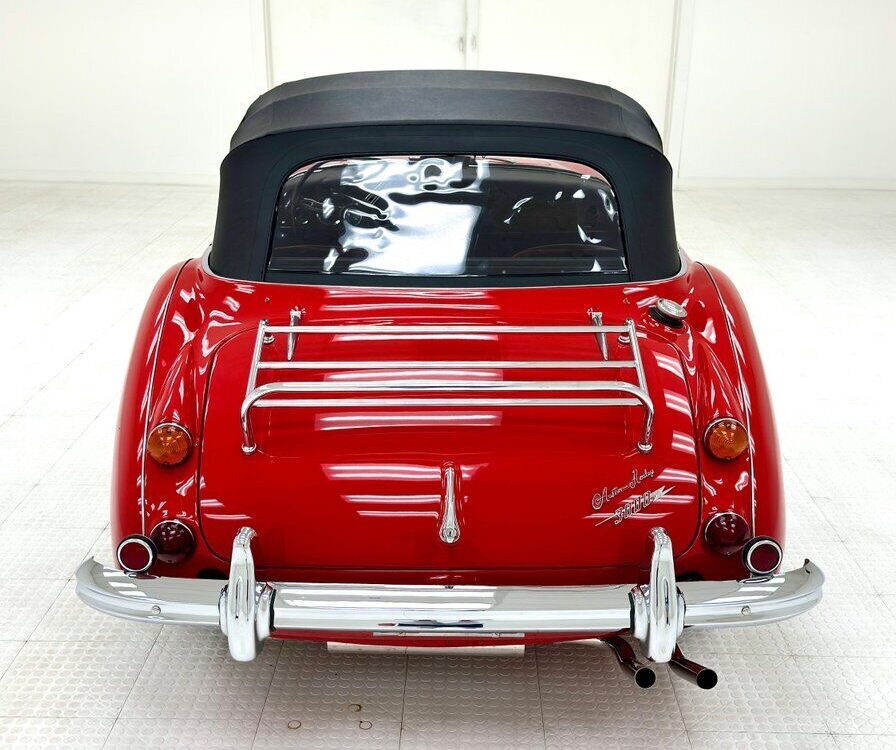 Austin-Healey-3000-Cabriolet-1967-6