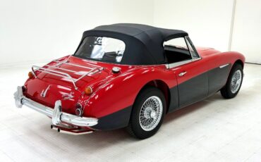 Austin-Healey-3000-Cabriolet-1967-7