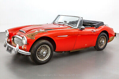 Austin-Healey-3000-Cabriolet-1967-7