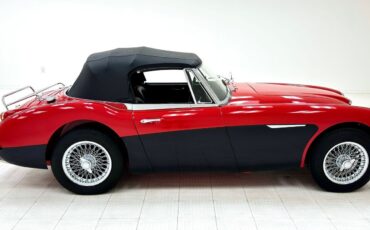 Austin-Healey-3000-Cabriolet-1967-8