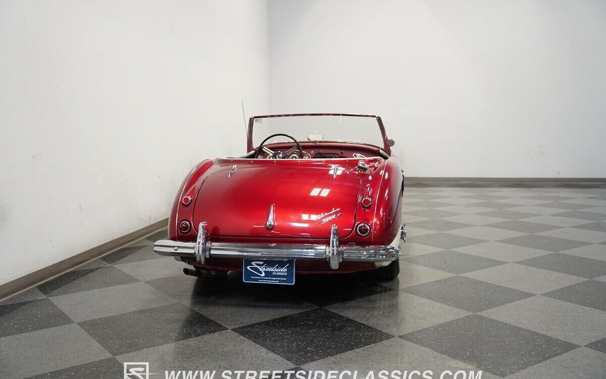 Austin-Healey-3000-Mark-II-Cabriolet-1962-10