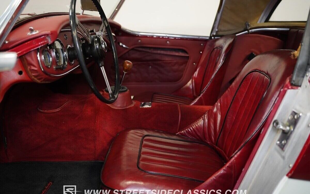 Austin-Healey-3000-Mark-II-Cabriolet-1962-4