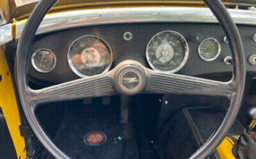 Austin-Healey-Sprite-Cabriolet-1959-11