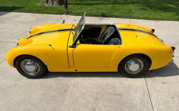 Austin-Healey-Sprite-Cabriolet-1959-2