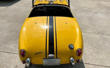 Austin-Healey-Sprite-Cabriolet-1959-3