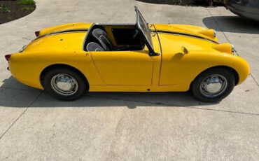 Austin-Healey-Sprite-Cabriolet-1959-5