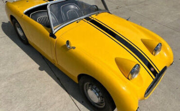 Austin-Healey-Sprite-Cabriolet-1959-6