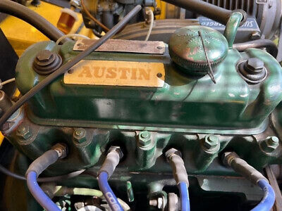 Austin-Healey-Sprite-Cabriolet-1959-8
