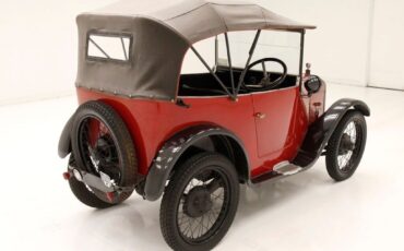 Austin-Seven-Cabriolet-1926-4
