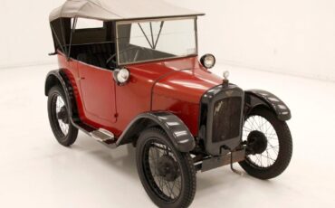 Austin-Seven-Cabriolet-1926-5