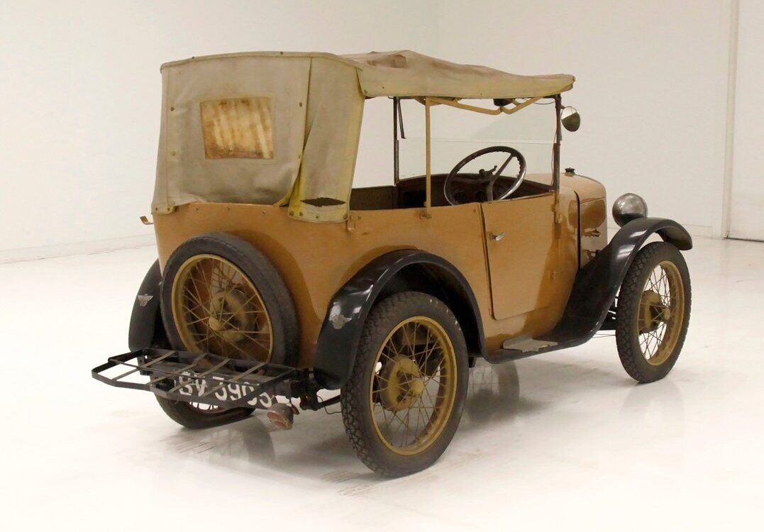 Austin-Seven-Cabriolet-1929-2