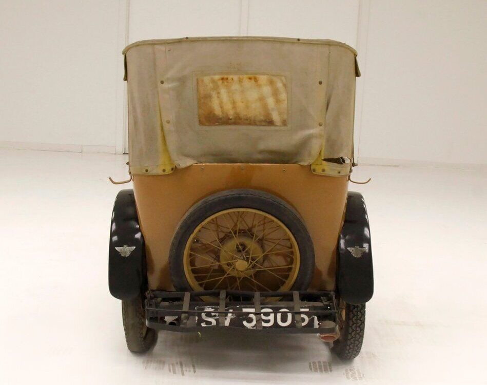 Austin-Seven-Cabriolet-1929-3