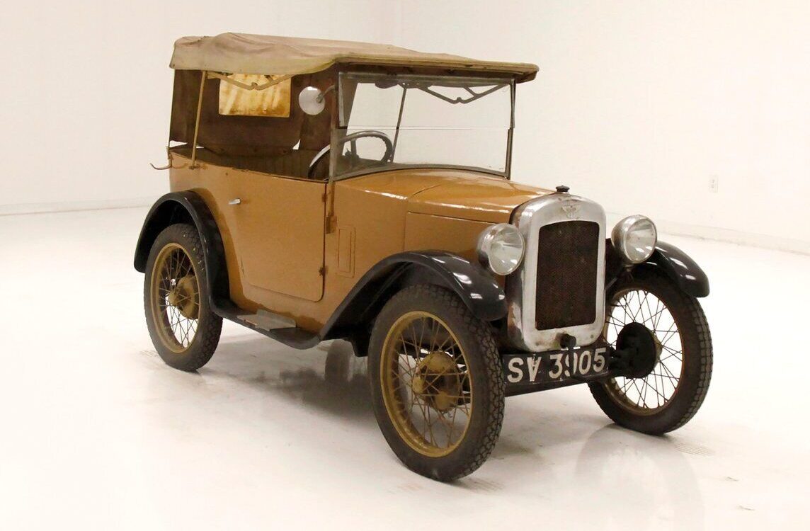Austin-Seven-Cabriolet-1929-5
