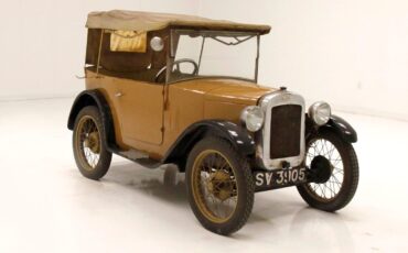 Austin-Seven-Cabriolet-1929-5