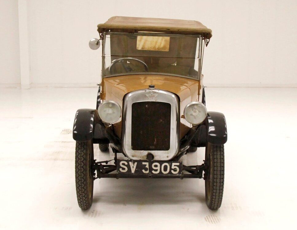Austin-Seven-Cabriolet-1929-6