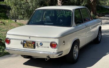 BMW-2002-1971-11