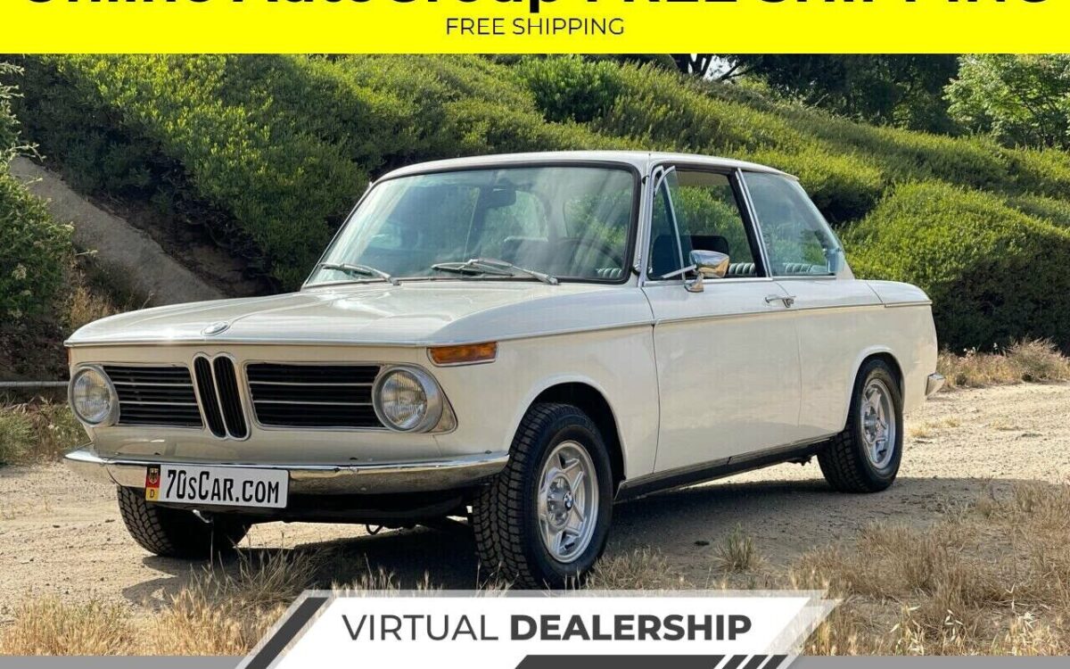 BMW-2002-1971-2