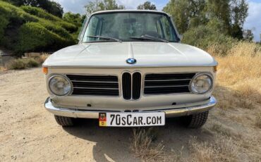 BMW-2002-1971-4