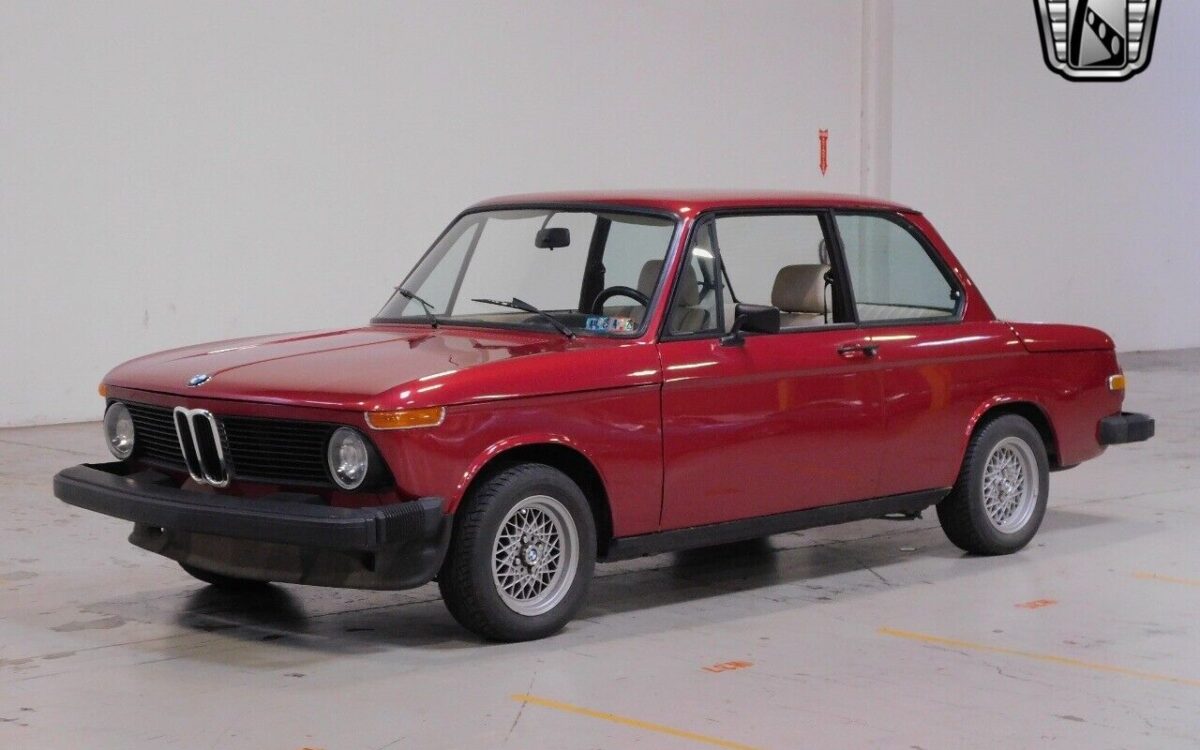 BMW-2002-1976-2