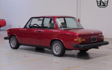 BMW-2002-1976-3