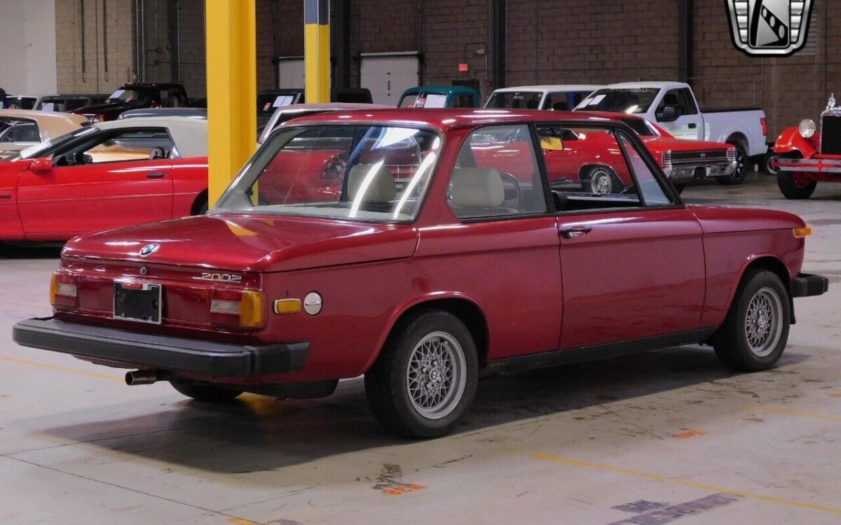 BMW-2002-1976-4