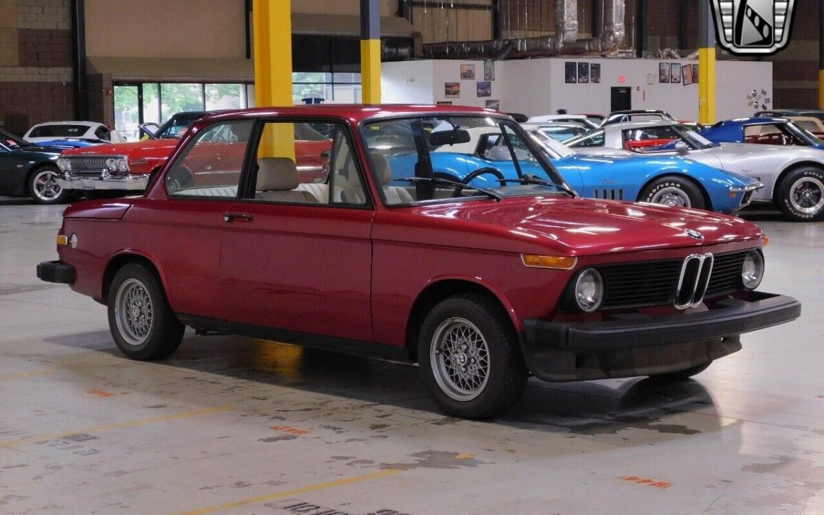 BMW-2002-1976-5