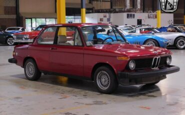 BMW-2002-1976-5
