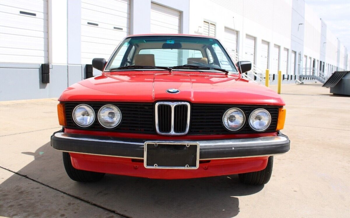 BMW-3-Series-1980-10