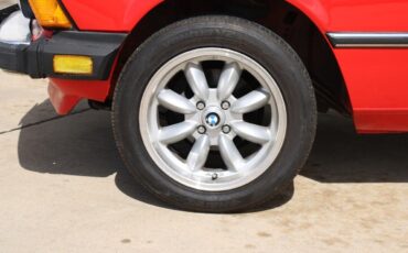 BMW-3-Series-1980-11