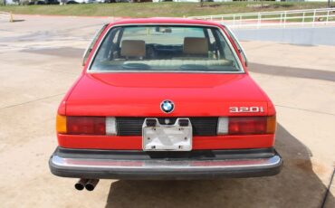 BMW-3-Series-1980-4