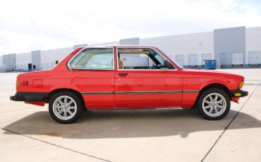 BMW-3-Series-1980-6