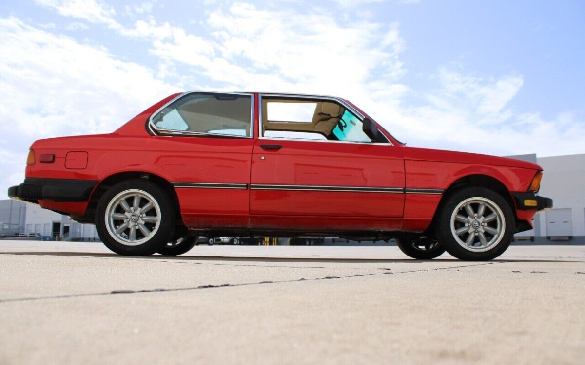 BMW-3-Series-1980-7