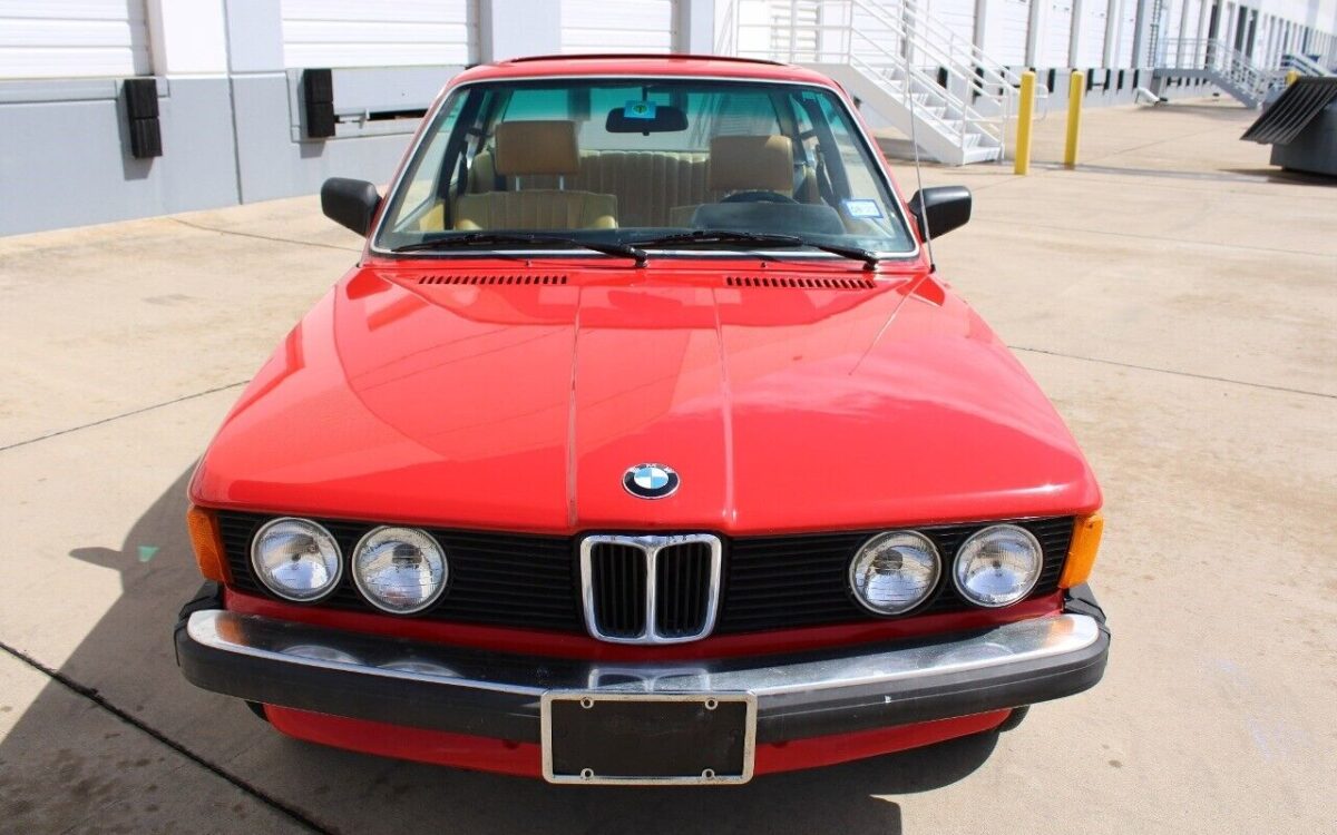 BMW-3-Series-1980-9