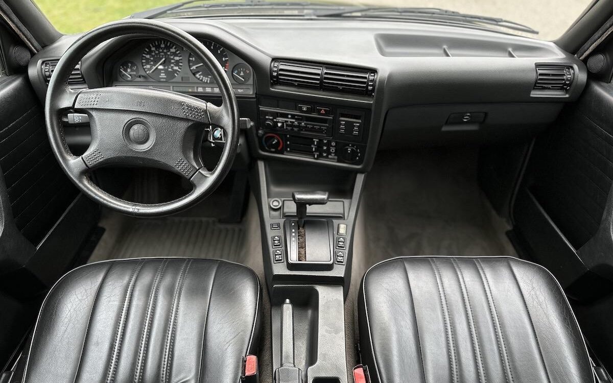BMW-3-Series-1991-1