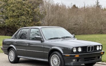 BMW-3-Series-1991-10