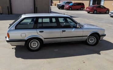 BMW-3-Series-1991-11