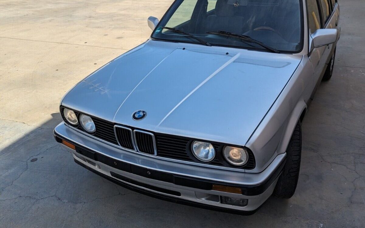 BMW-3-Series-1991-2