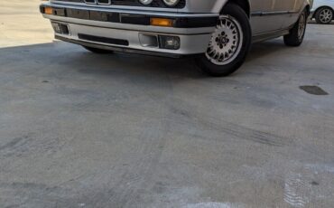 BMW-3-Series-1991-4