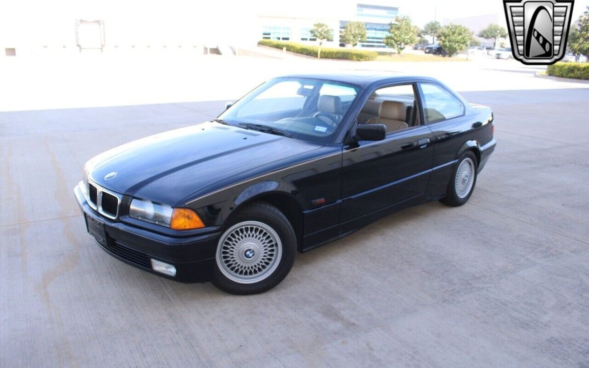 BMW-3-Series-1994-2