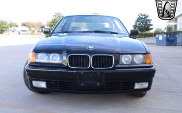 BMW-3-Series-1994-6
