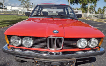 BMW-3-Series-Coupe-1978-7
