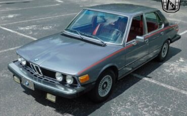 BMW-5-Series-1977-2