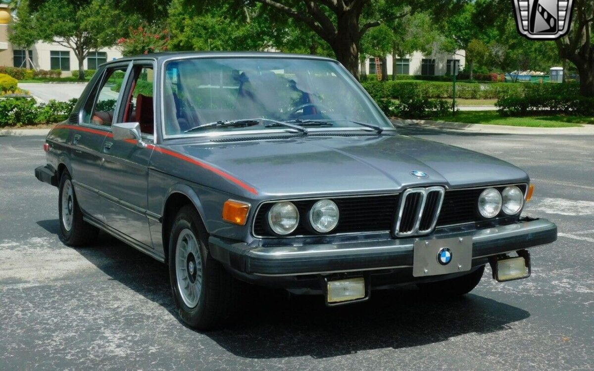 BMW-5-Series-1977-4