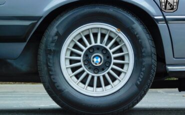 BMW-5-Series-1977-6