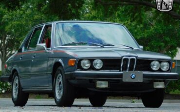 BMW-5-Series-1977-7