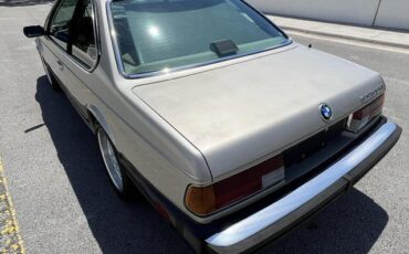BMW-6-Series-1987-10