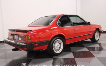 BMW-6-Series-Coupe-1986-11