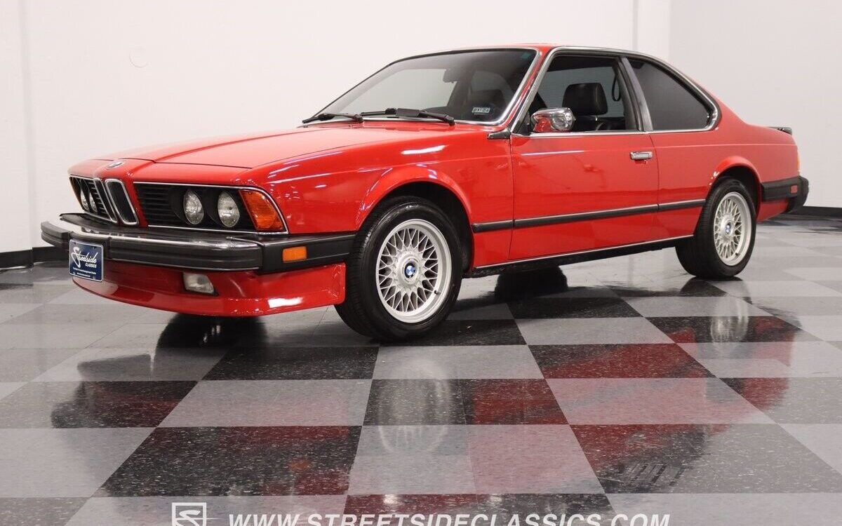 BMW-6-Series-Coupe-1986-5