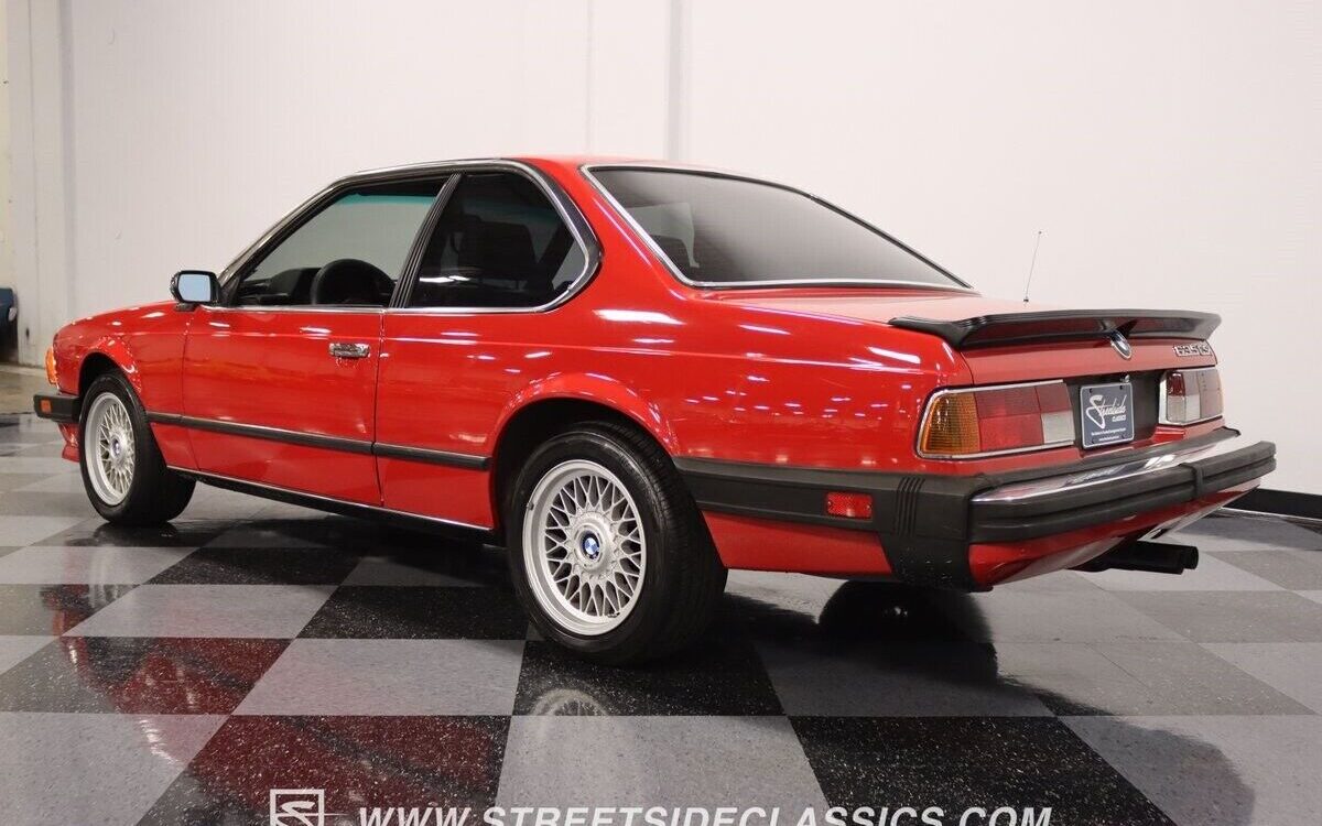 BMW-6-Series-Coupe-1986-6