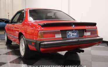 BMW-6-Series-Coupe-1986-7